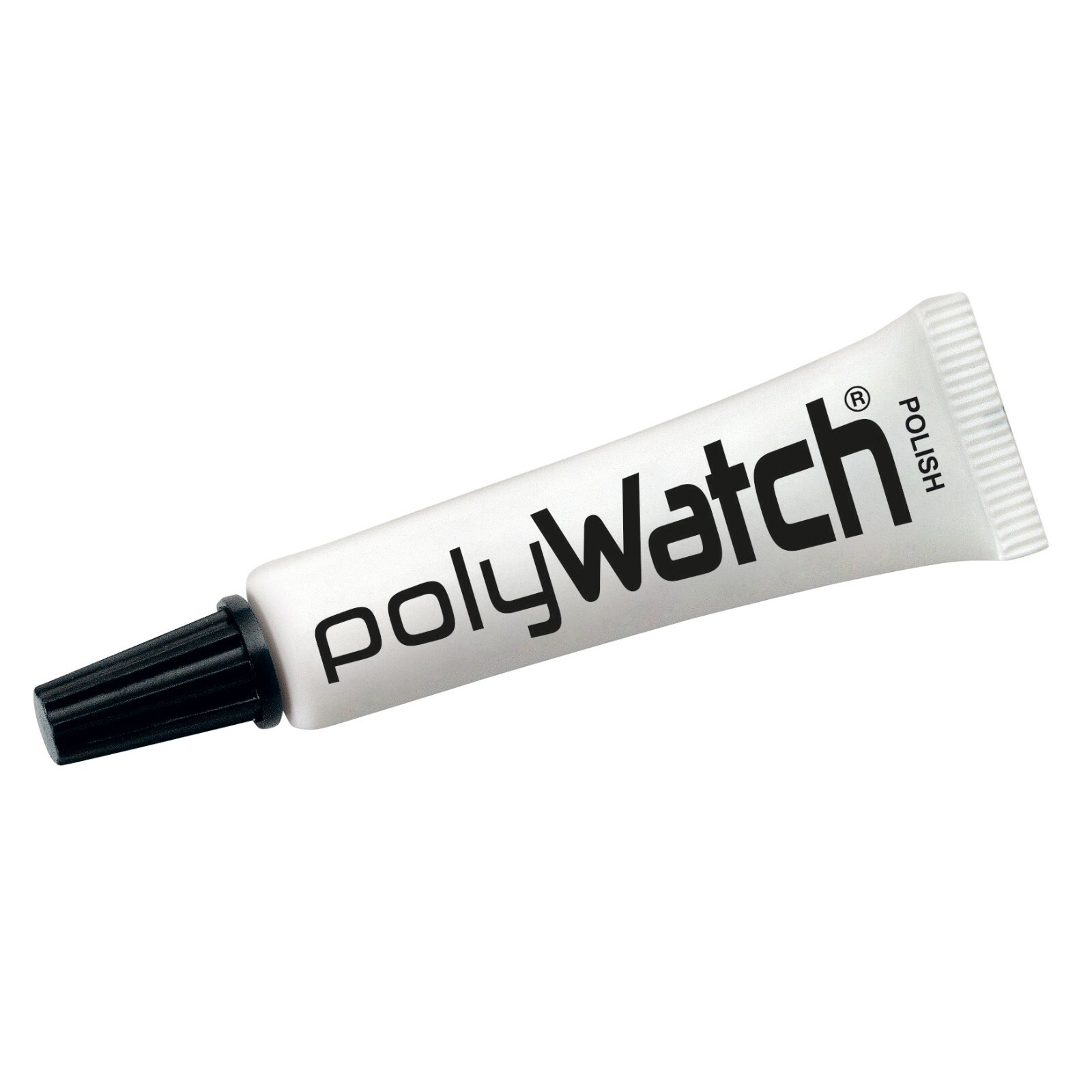 Polywatch Kratzerentferner für Acryl-Uhrenlühen 5 ml - Image 5