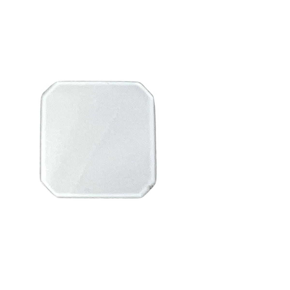 Seiko Ersatzglas ES0W32GN00 für Seiko 5 6319-5090 - Image 10